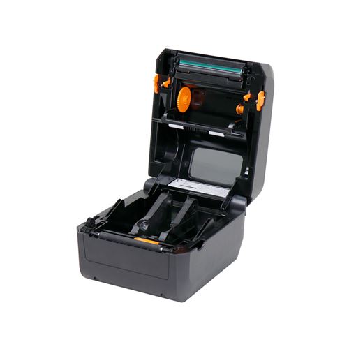 Argox O4-350 Thermal transfer nyomtató