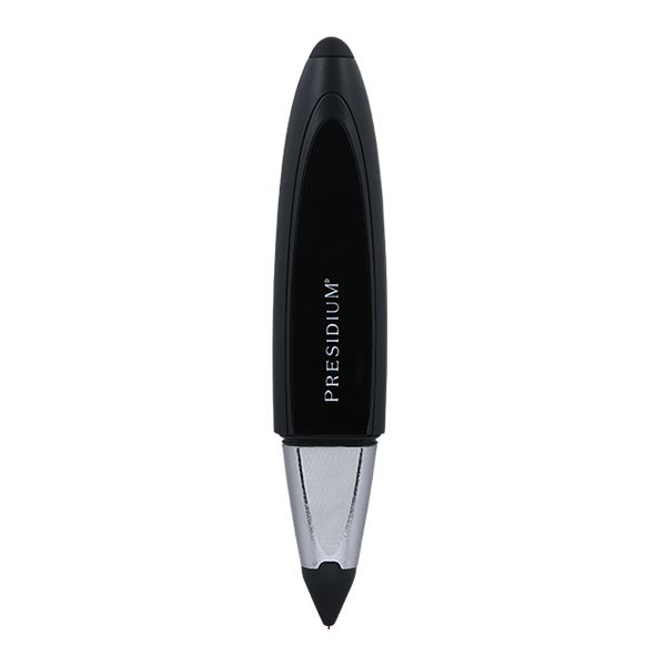 Presidium Adamas Tester for diamonds and moissanites with magnetic probe tip