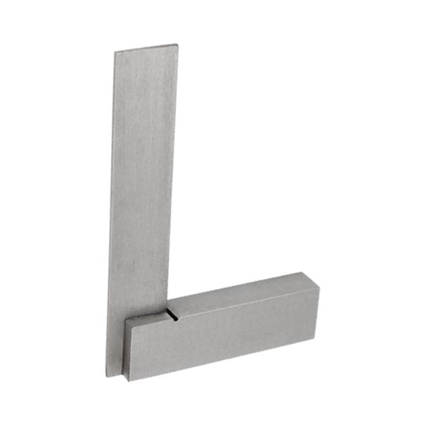 Steel/Machinist Squares, 3" Blade