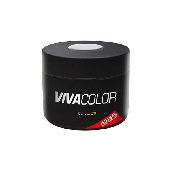 VivaColor Pure Transparent