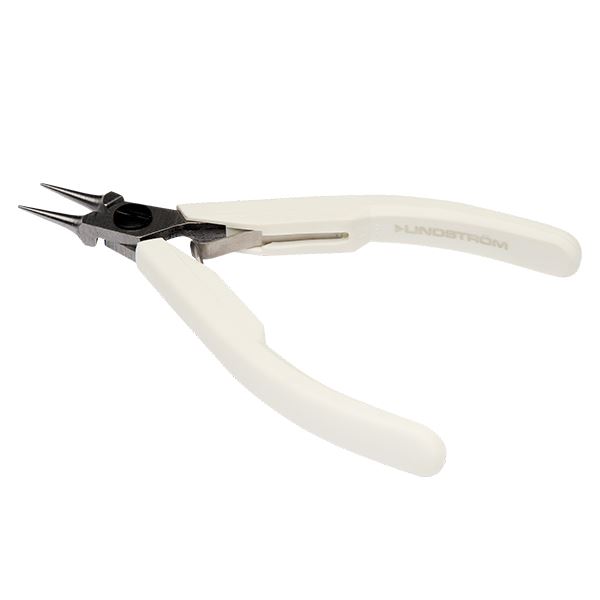Lindström 7590 Round Nose Pliers, 120 mm