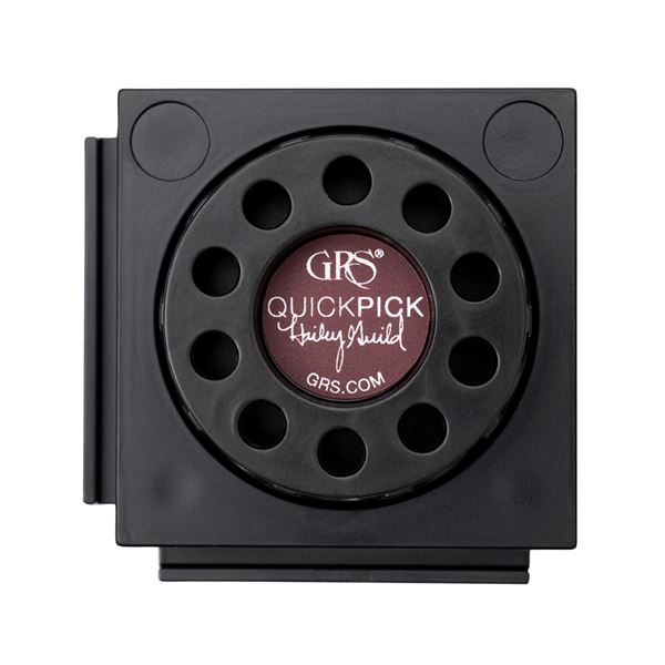 QuickPick QC Storage Trays 