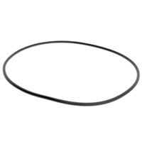 Gasket for wax injector cover 1,5 l