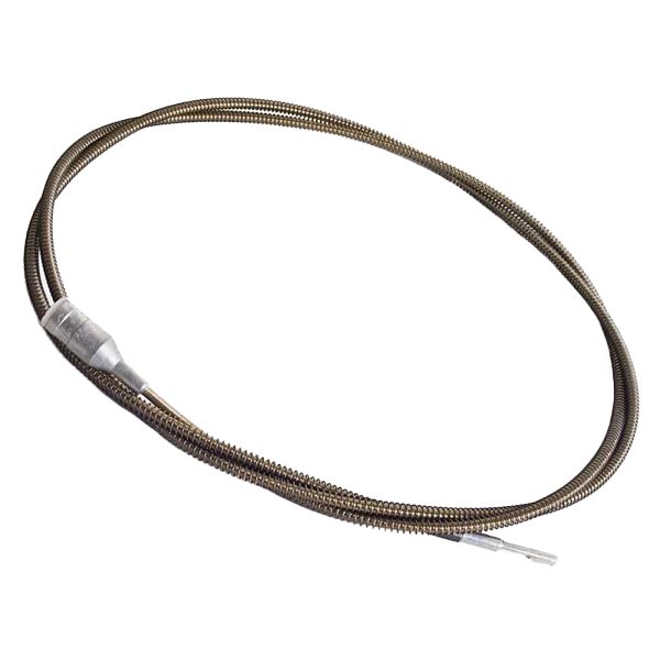 Tengely S93, 39 (standard)