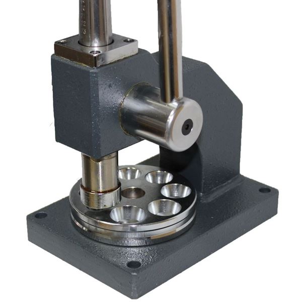 Gyűrűpumpa függőleges 44-73