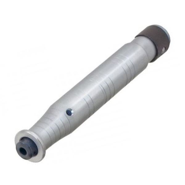 Foredom H.28 Handpiece, Quick Change