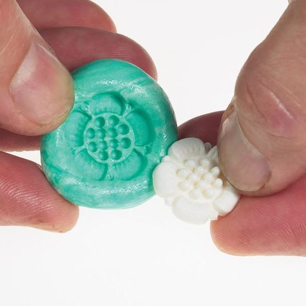 Castaldo Quick-Sil, kétkomponensű, 1 kg