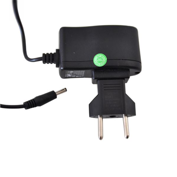 Adaptor for Presidium PMUT III Tester