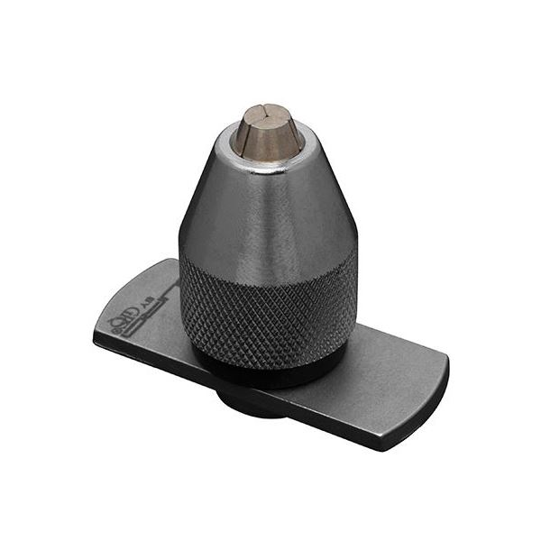 Drill Head Holder Jura by GRS