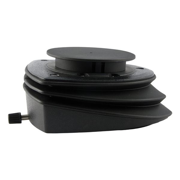 Állítható mikroszkóp-adapter az SL20 lézerhez