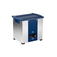 Ultrasonic Cleaning Device Elmasonic Select 120