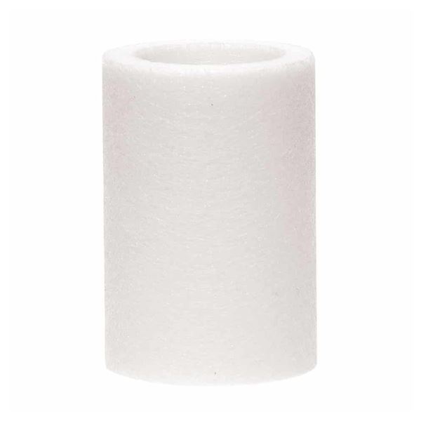 Moisture/Dirt Filter
