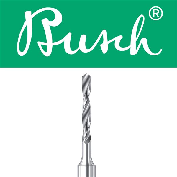 Fúró Fig.203