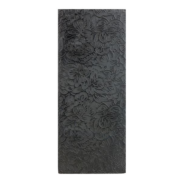 Acél sablon Durston hengerművekhez T001