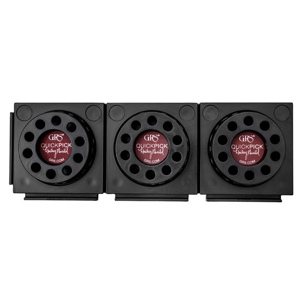 QuickPick QC Storage Trays 