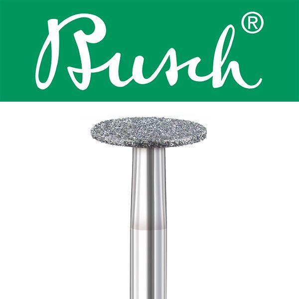 Gyémánt szerszám Fig.818, átm. 2,30 mm