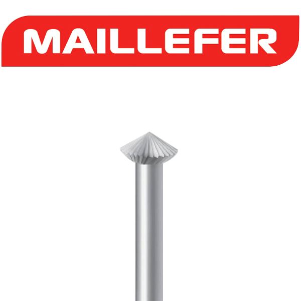 Maró Fig.HB, átm.1,60 mm