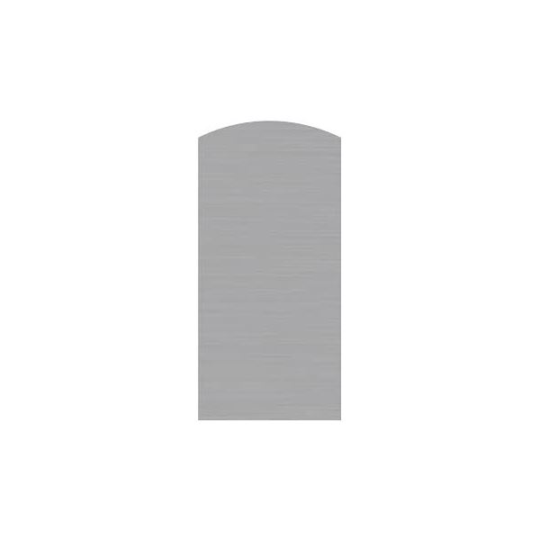 GRS véső GlenSteel lapos # 14 - 1,40 mm