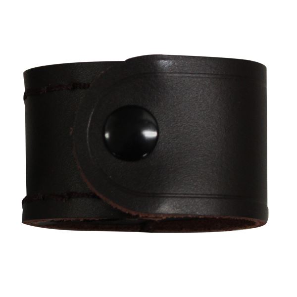 Lupé 10x nagyítás, LED és UV fénnyel