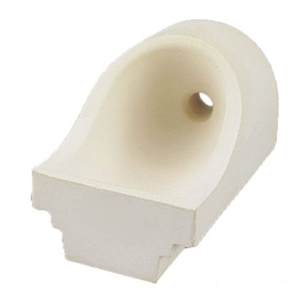 Tavicí kelímek Procraft