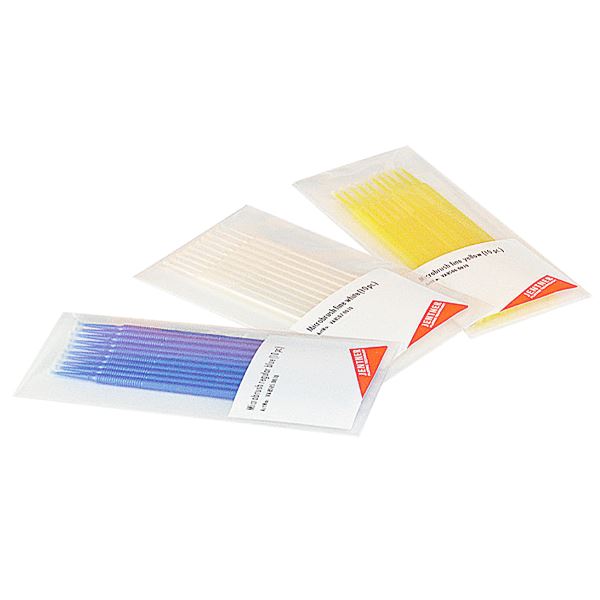 VivaColor készlet Superlight