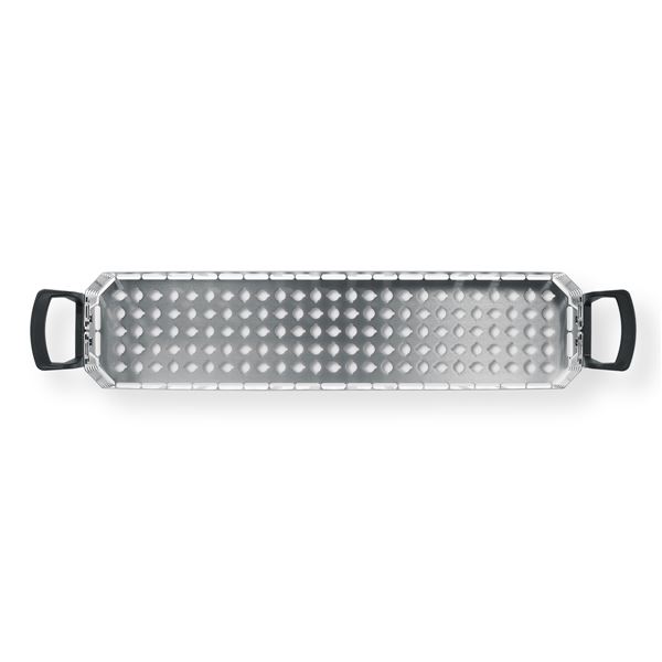 Modular Stainless-steel Basket for Elmasonic 70