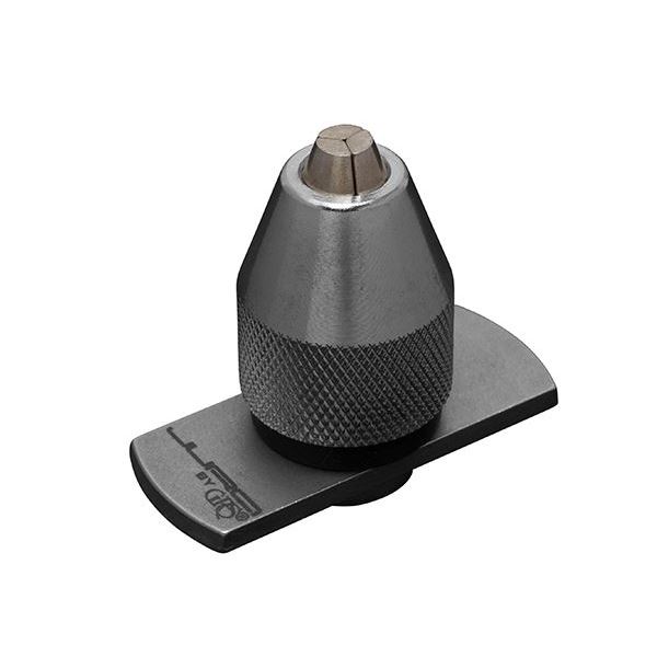 Drill Head Holder Jura by GRS