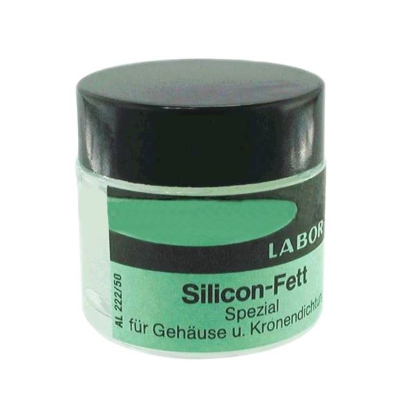 Szilikon tömítőanyag 50 g