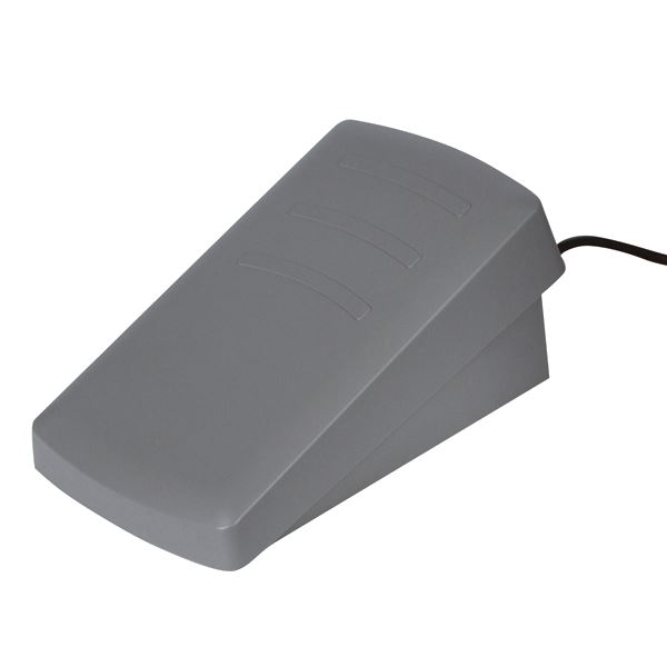 NSK Volvere i7 mikromotor