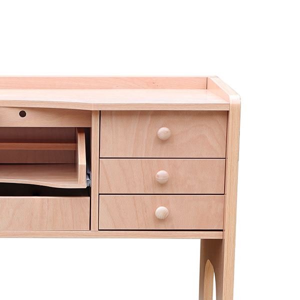 Pro-Lite Workbench Durston