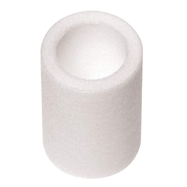 Moisture/Dirt Filter
