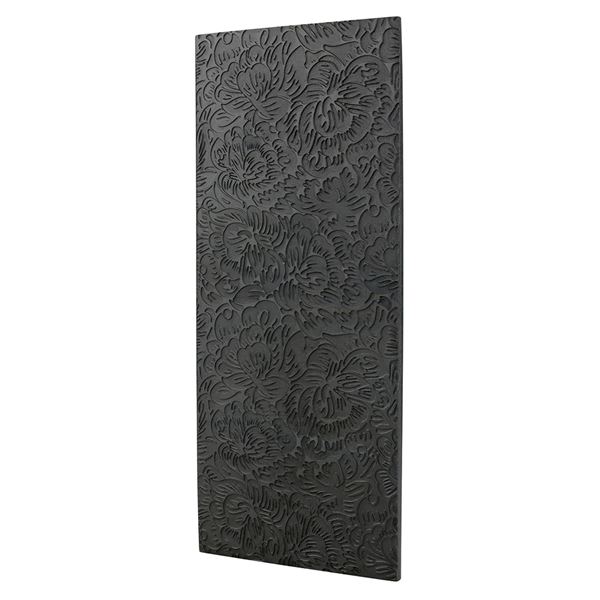 Acél sablon Durston hengerművekhez T001