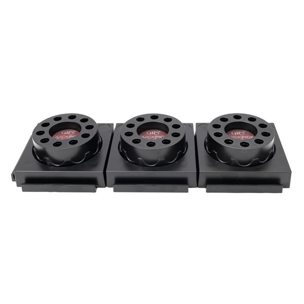 QuickPick QC Storage Trays 