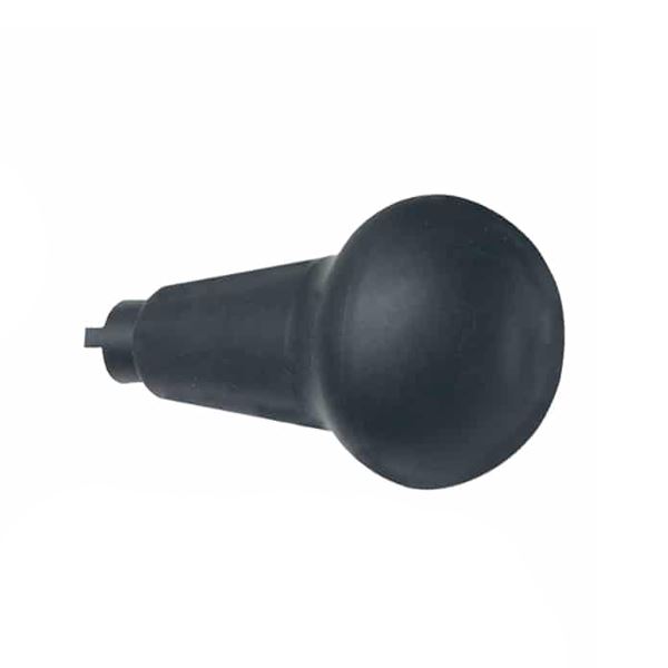 QC Monarch kézidarab készlet