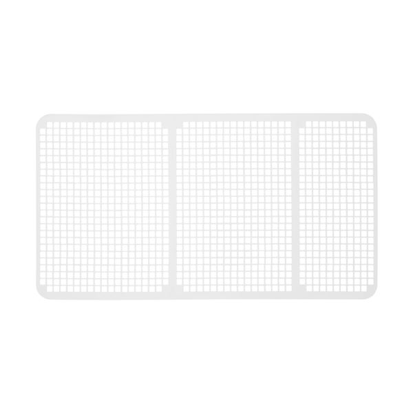 Silicone Mat for Elma Devices, size M