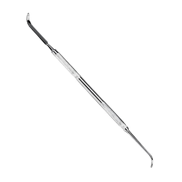 VivaColor készlet Superlight