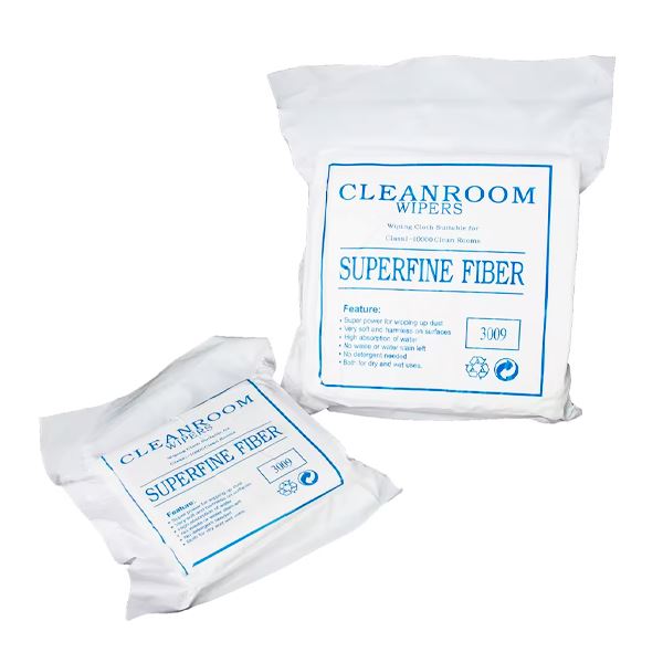 Dust-free Cloth for 3D Printer Flashforge