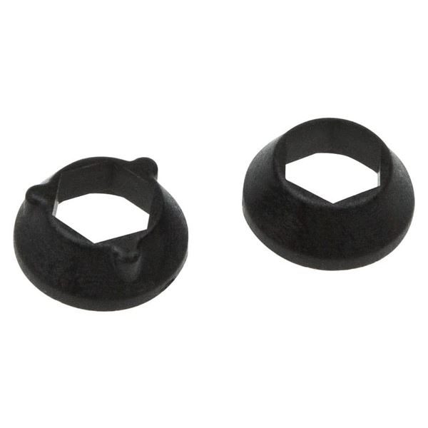 ID gyűrű tartó, készlet