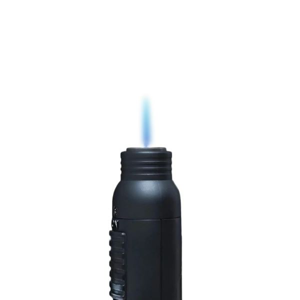 Micro Pencil Torch Blue Flame PT4000