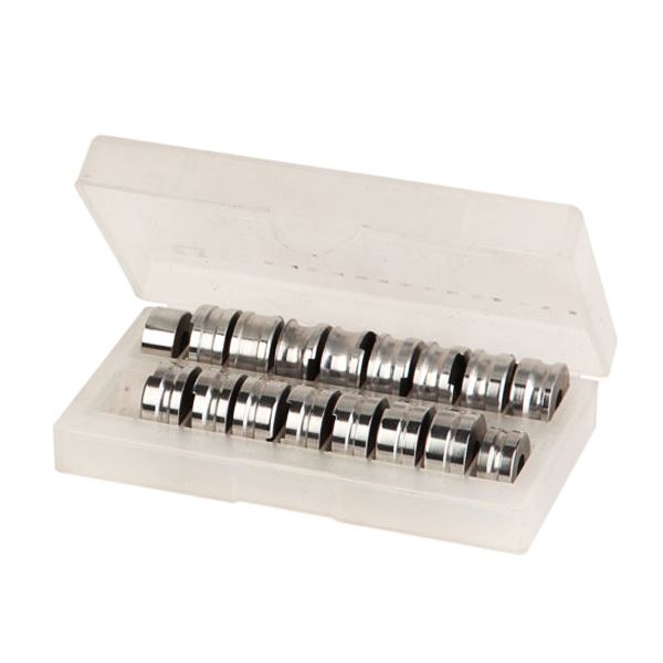 Gem Ring Stretcher Durston