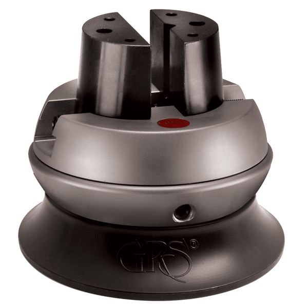 GRS alacsony profilú gravírozó golyó (alacsony profilú)