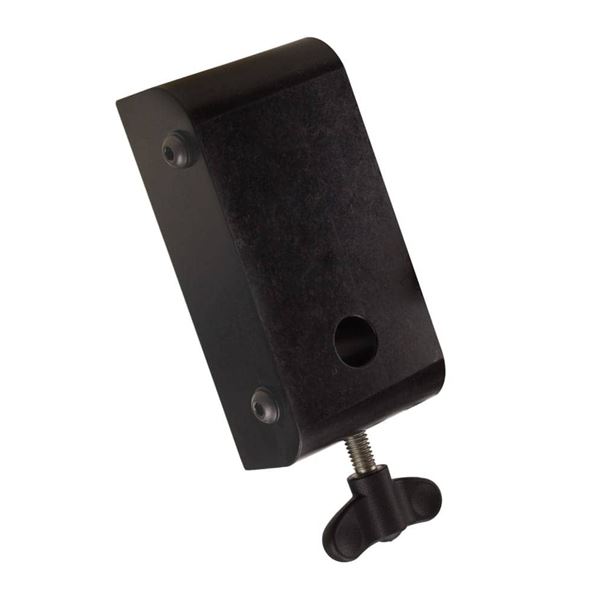 Adapterkészlet az Acrobat Classic állványhoz