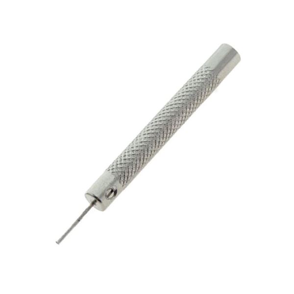 Szíj méretező 0,98 mm