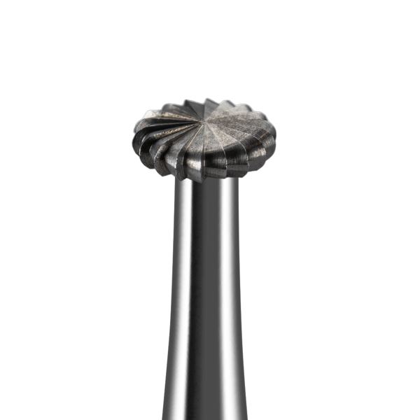 Bur Fig.74Y, d = 1,00 mm