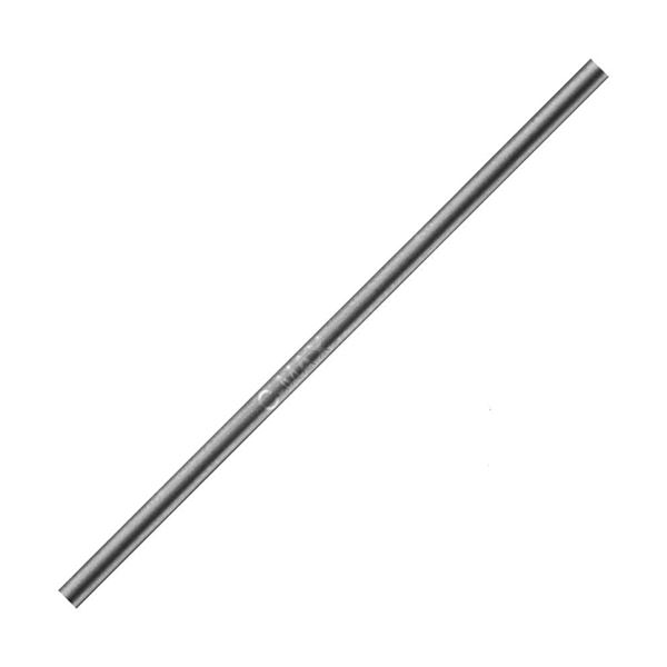 GRS véső C-Max kerek pr. 1,80 mm, félkész termék