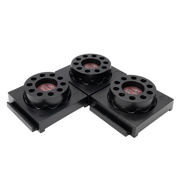 QuickPick QC Storage Trays 
