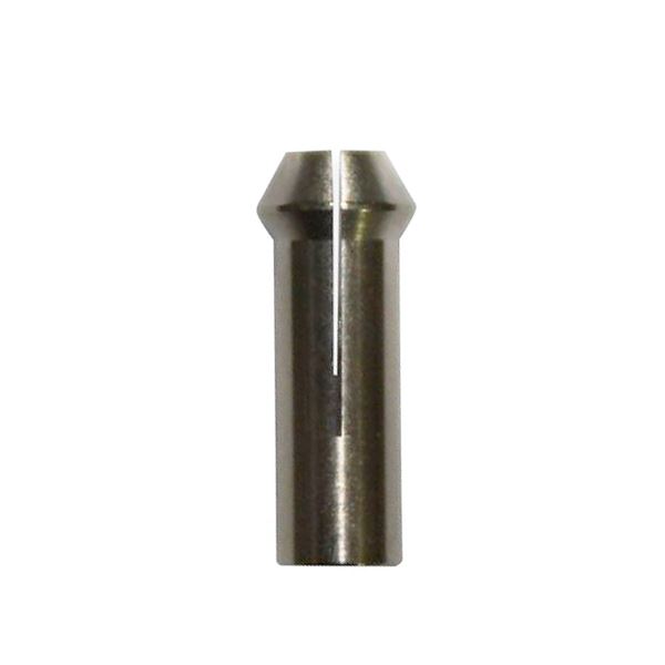 Sklíčidlo pro PUK, pr. 0,50 a 0,60 mm
