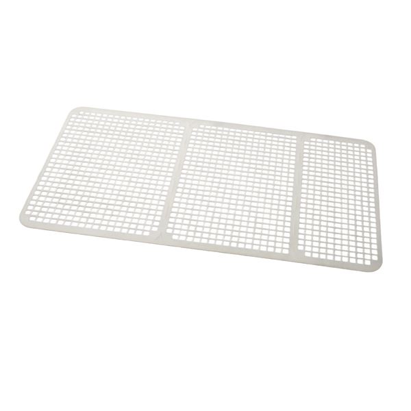 Silicone Mat for Elma Devices, size M