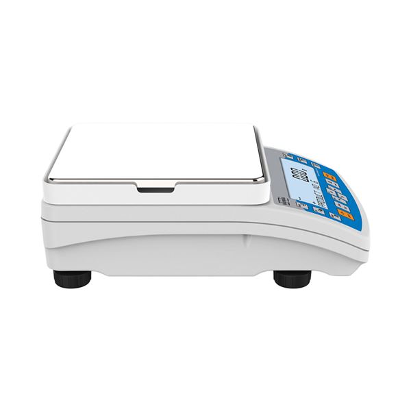Radwag PS 3500.R2.M mérleg
