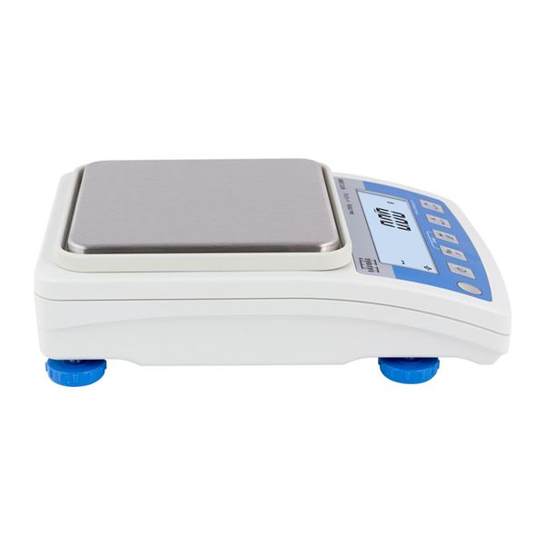 Mérleg Radwag WTC 3000